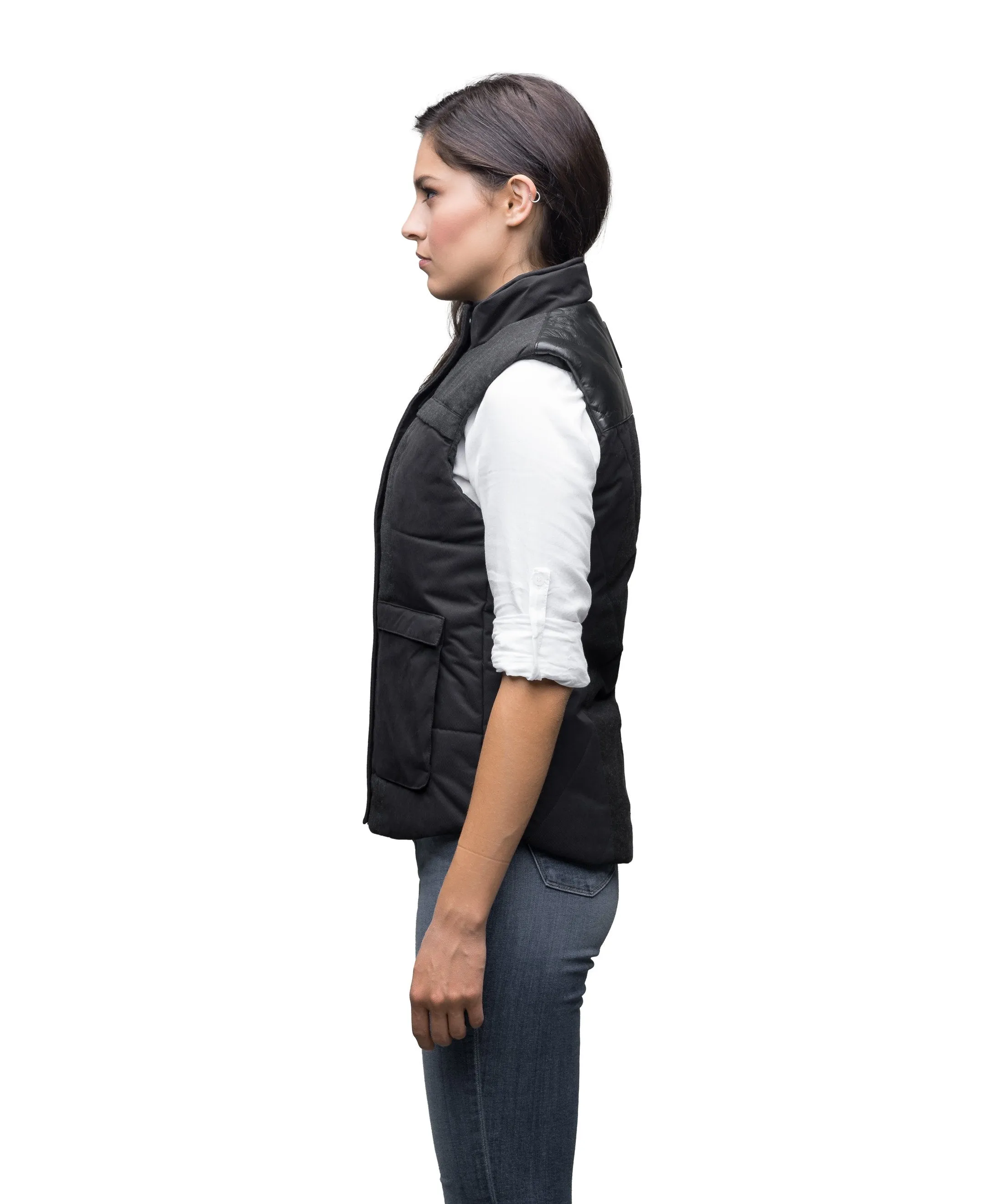 NEXT Vault - Elora Women's Vest