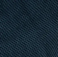Nylon Packable Tote Bag