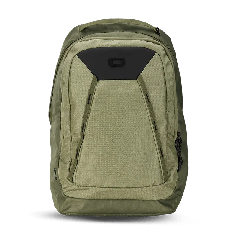 Ogio Bandit Pro Backpack