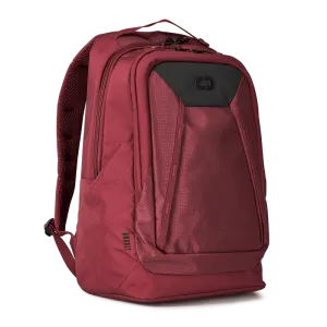 Ogio Bandit Pro Backpack