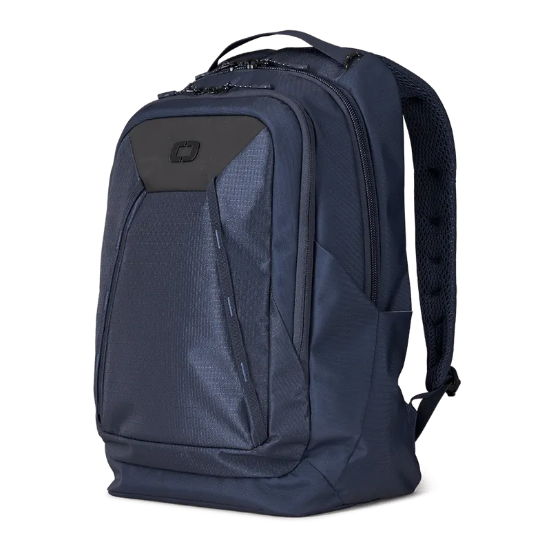 Ogio Bandit Pro Backpack