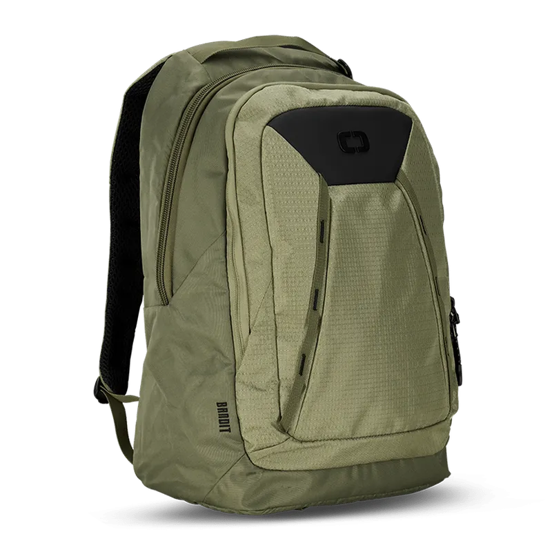Ogio Bandit Pro Backpack