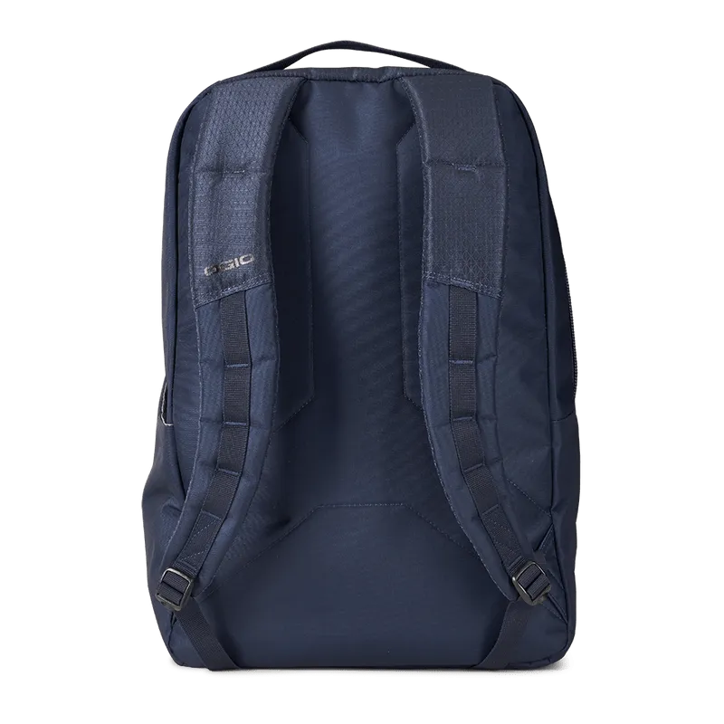 Ogio Bandit Pro Backpack