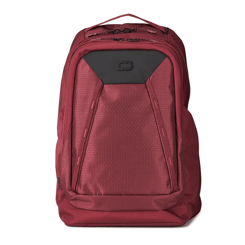 Ogio Bandit Pro Backpack