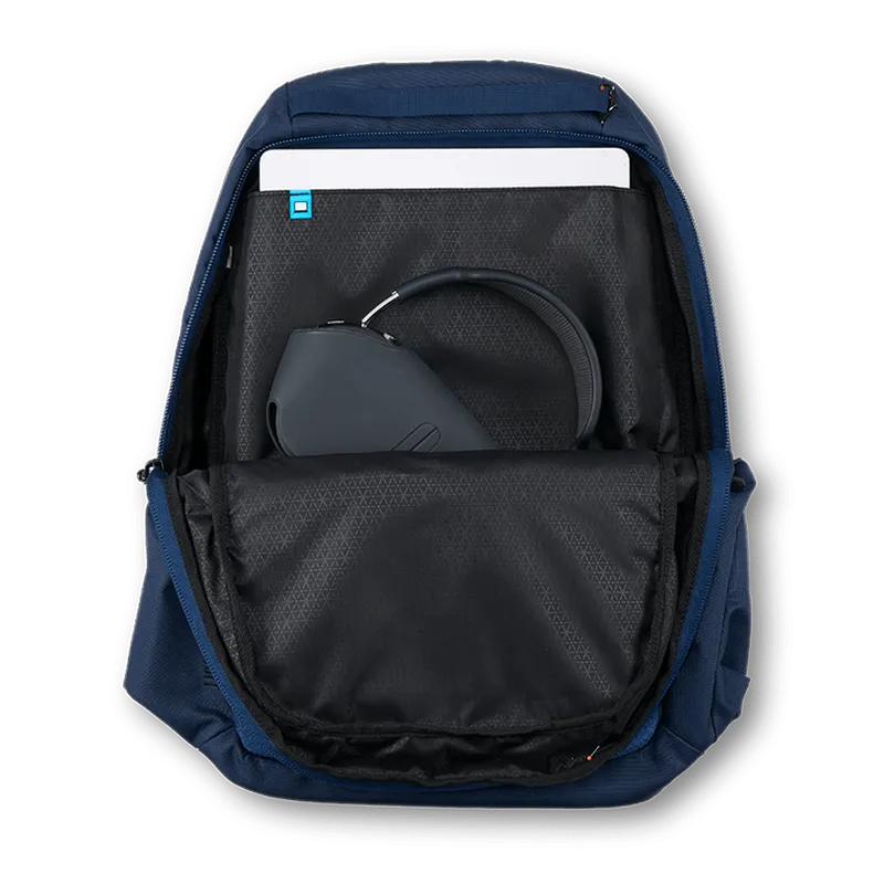 Ogio Bandit Pro Backpack