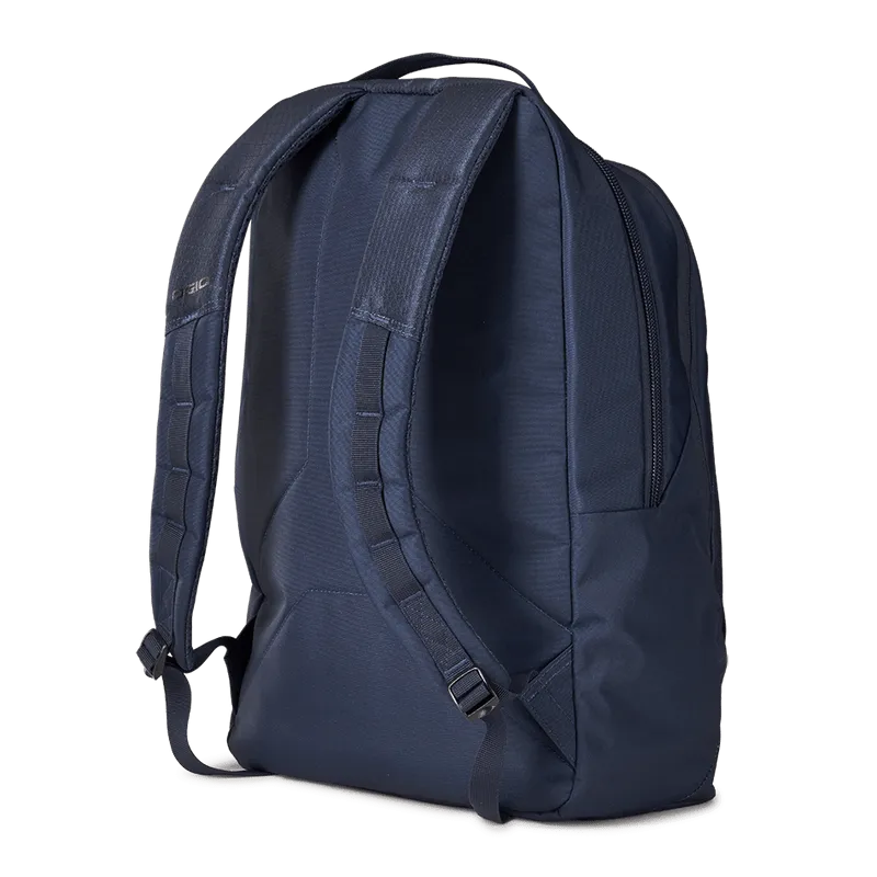 Ogio Bandit Pro Backpack