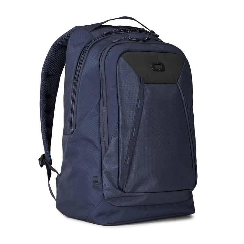 Ogio Bandit Pro Backpack