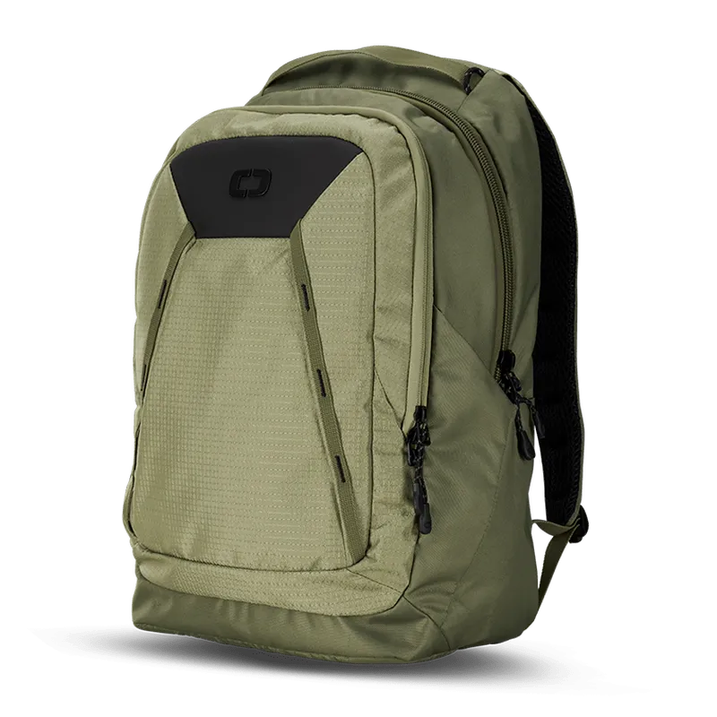 Ogio Bandit Pro Backpack