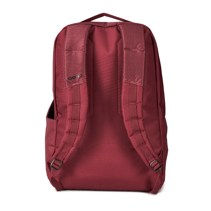 Ogio Bandit Pro Backpack