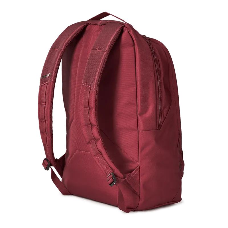 Ogio Bandit Pro Backpack