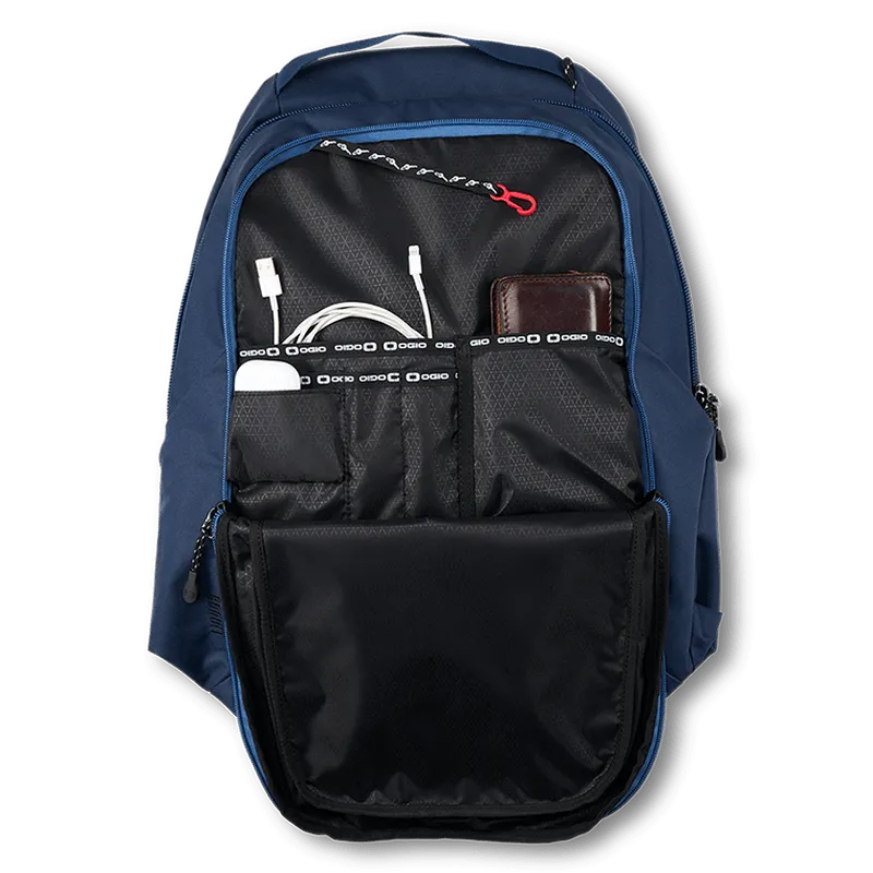 Ogio Bandit Pro Backpack