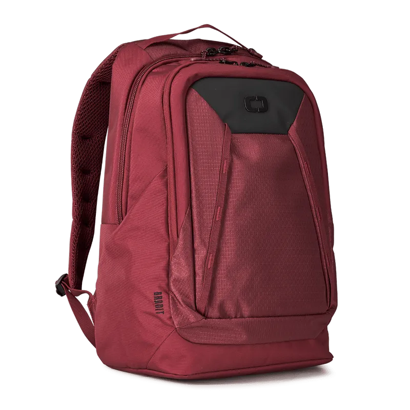 Ogio Bandit Pro Backpack