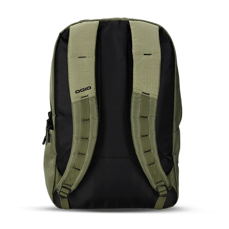 Ogio Bandit Pro Backpack