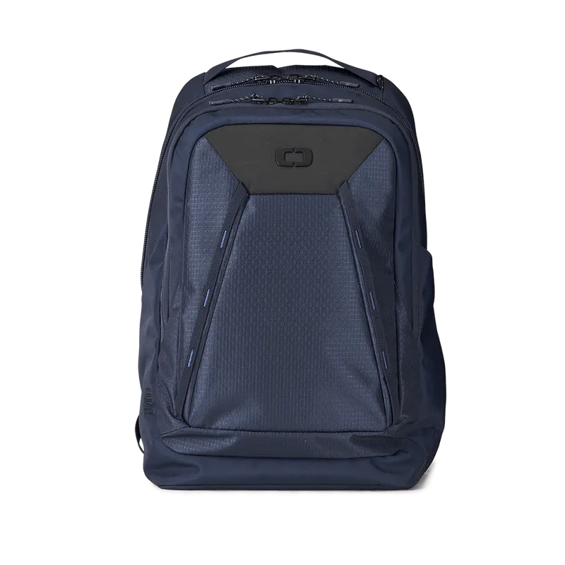 Ogio Bandit Pro Backpack