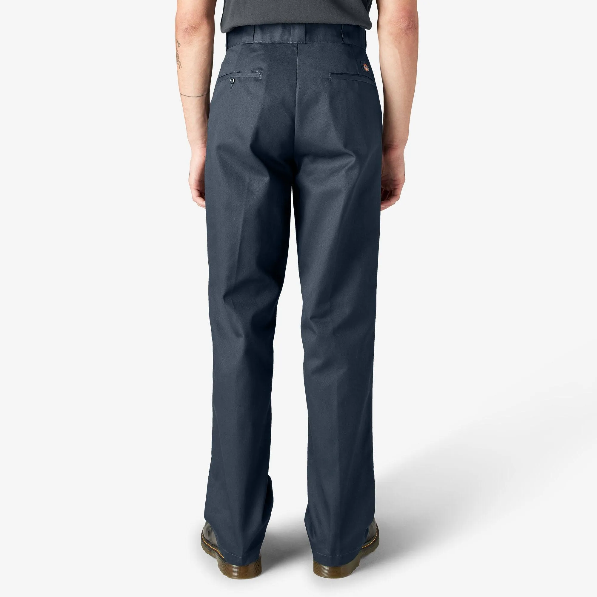 Original 874® Work Pants - Dark Navy