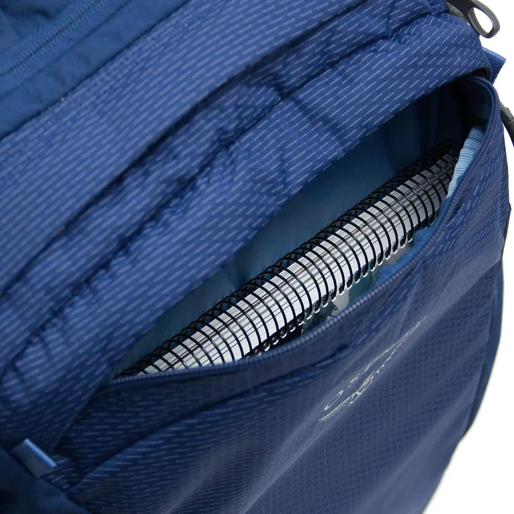 Osprey Packs Ozone Wheeled 75L/26" Luggage