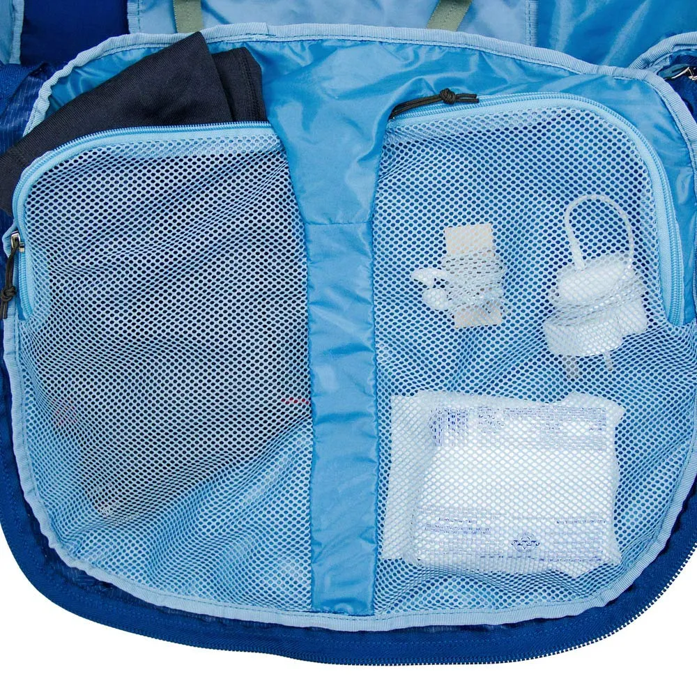 Osprey Packs Ozone Wheeled 75L/26" Luggage