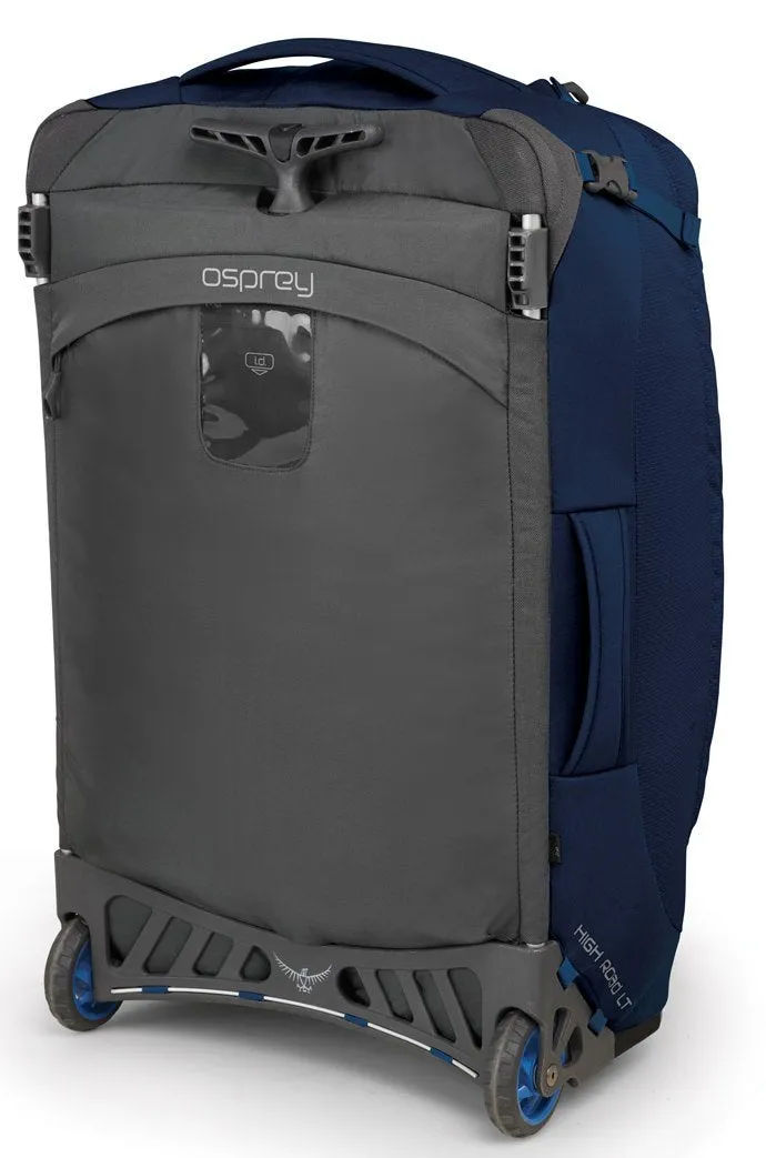 Osprey Packs Ozone Wheeled 75L/26" Luggage