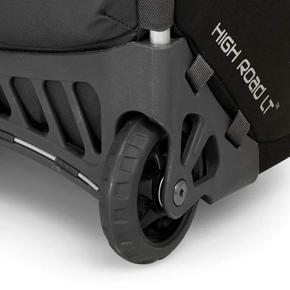 Osprey Packs Ozone Wheeled 75L/26" Luggage