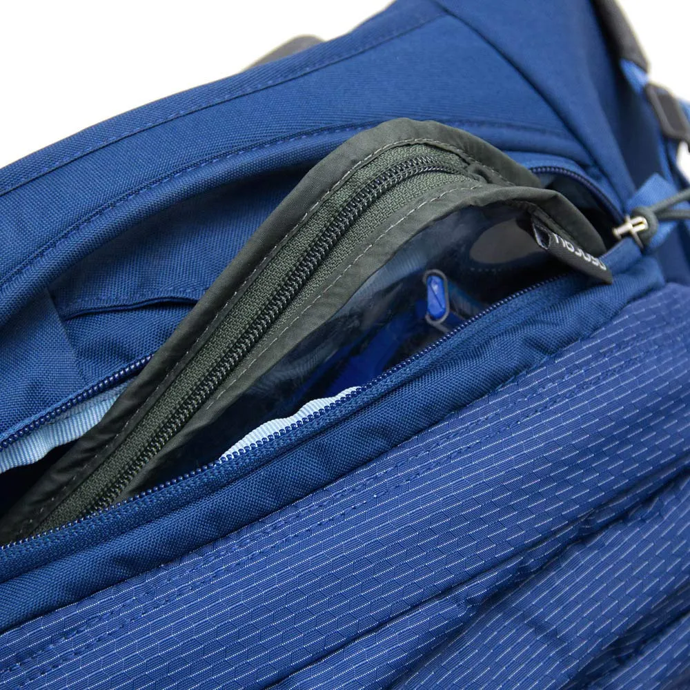 Osprey Packs Ozone Wheeled 75L/26" Luggage