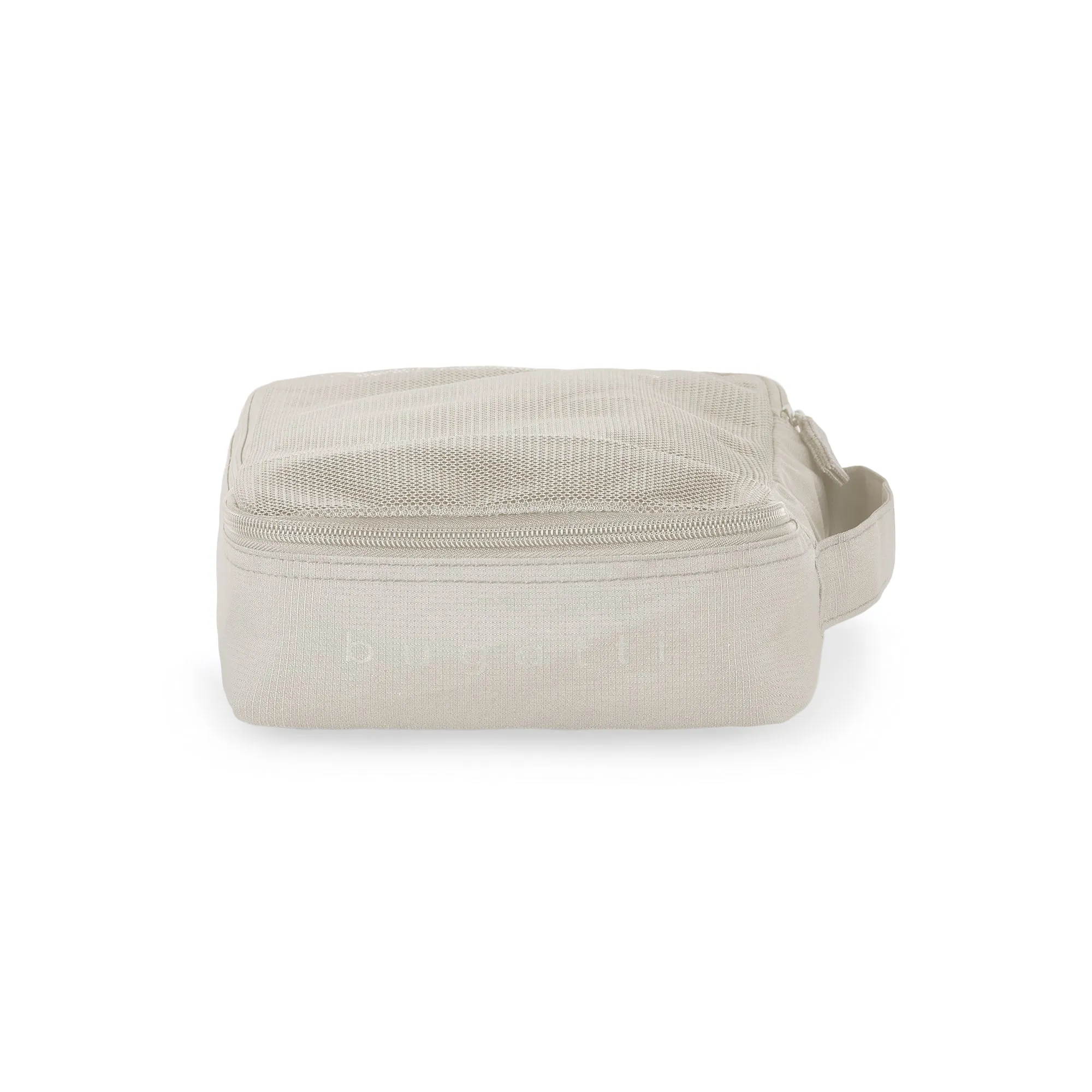 Packing Cubes 3-Piece Set