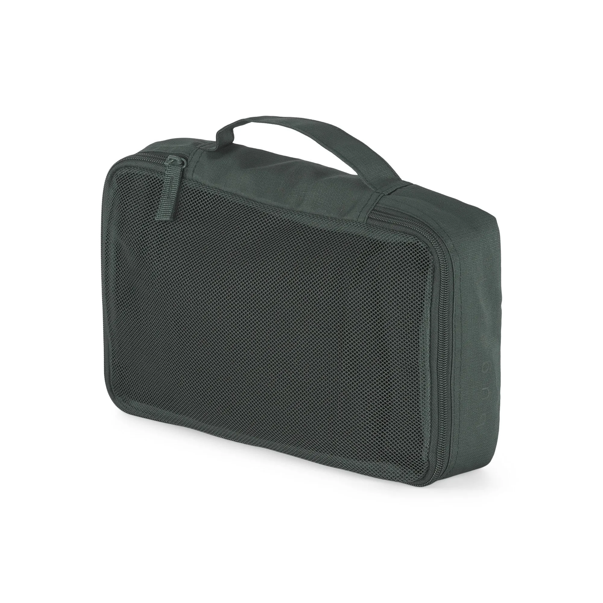 Packing Cubes 3-Piece Set
