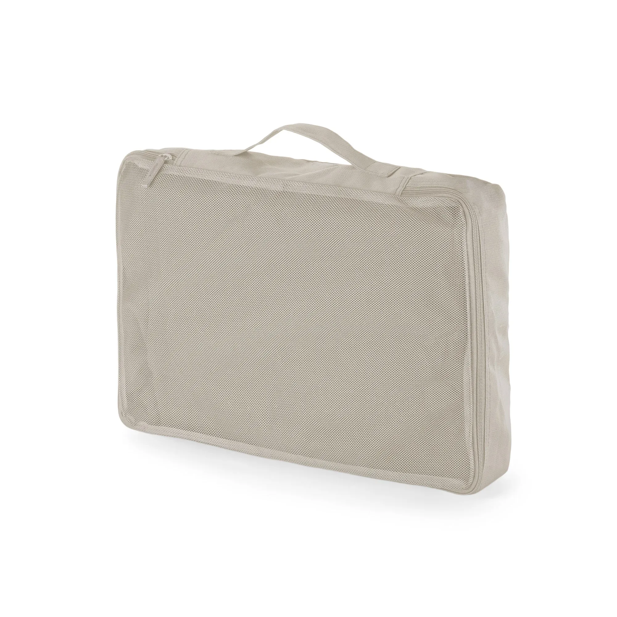 Packing Cubes 3-Piece Set
