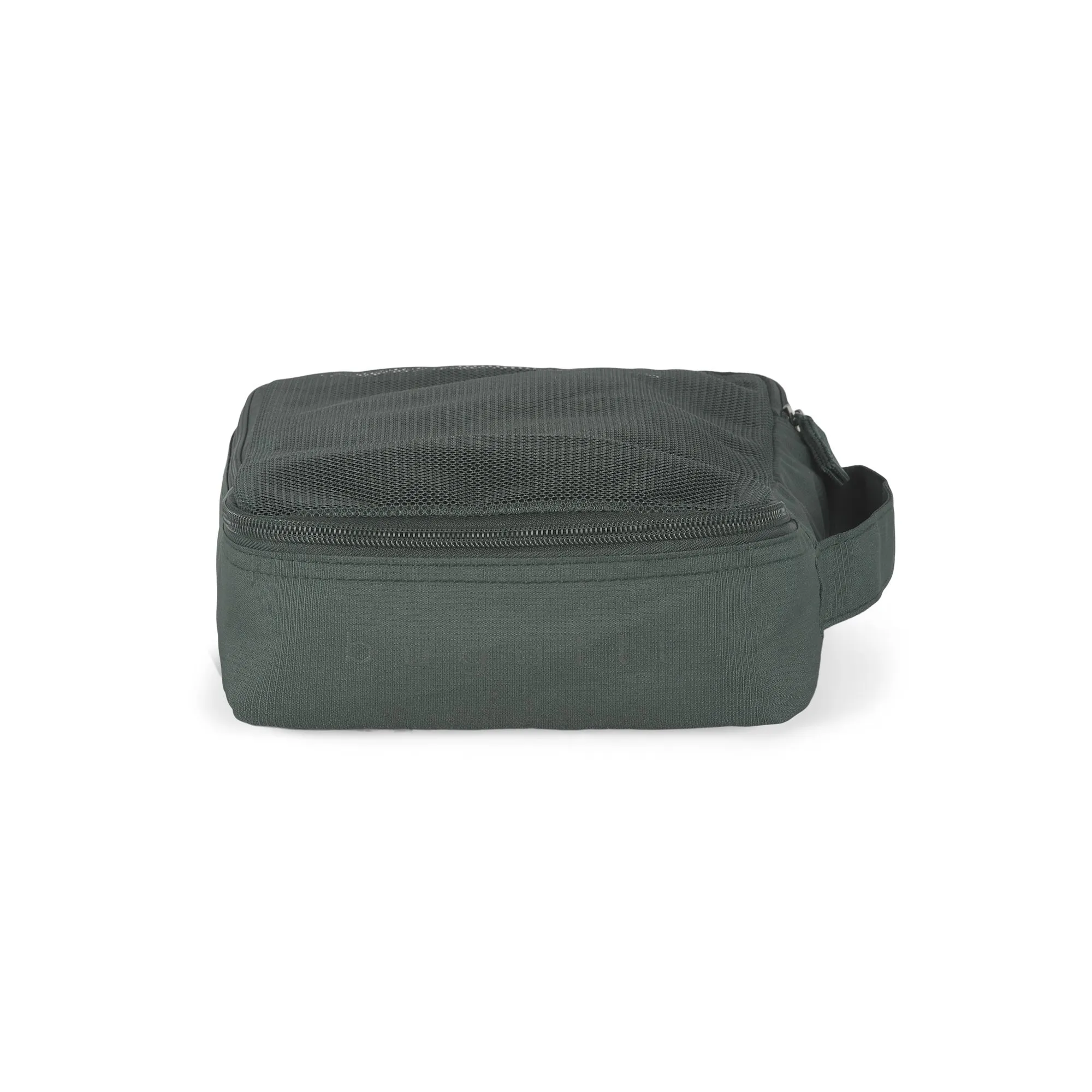 Packing Cubes 3-Piece Set