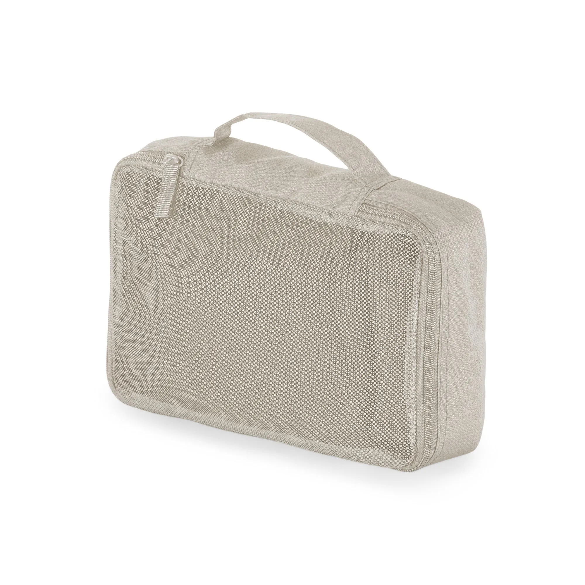 Packing Cubes 3-Piece Set