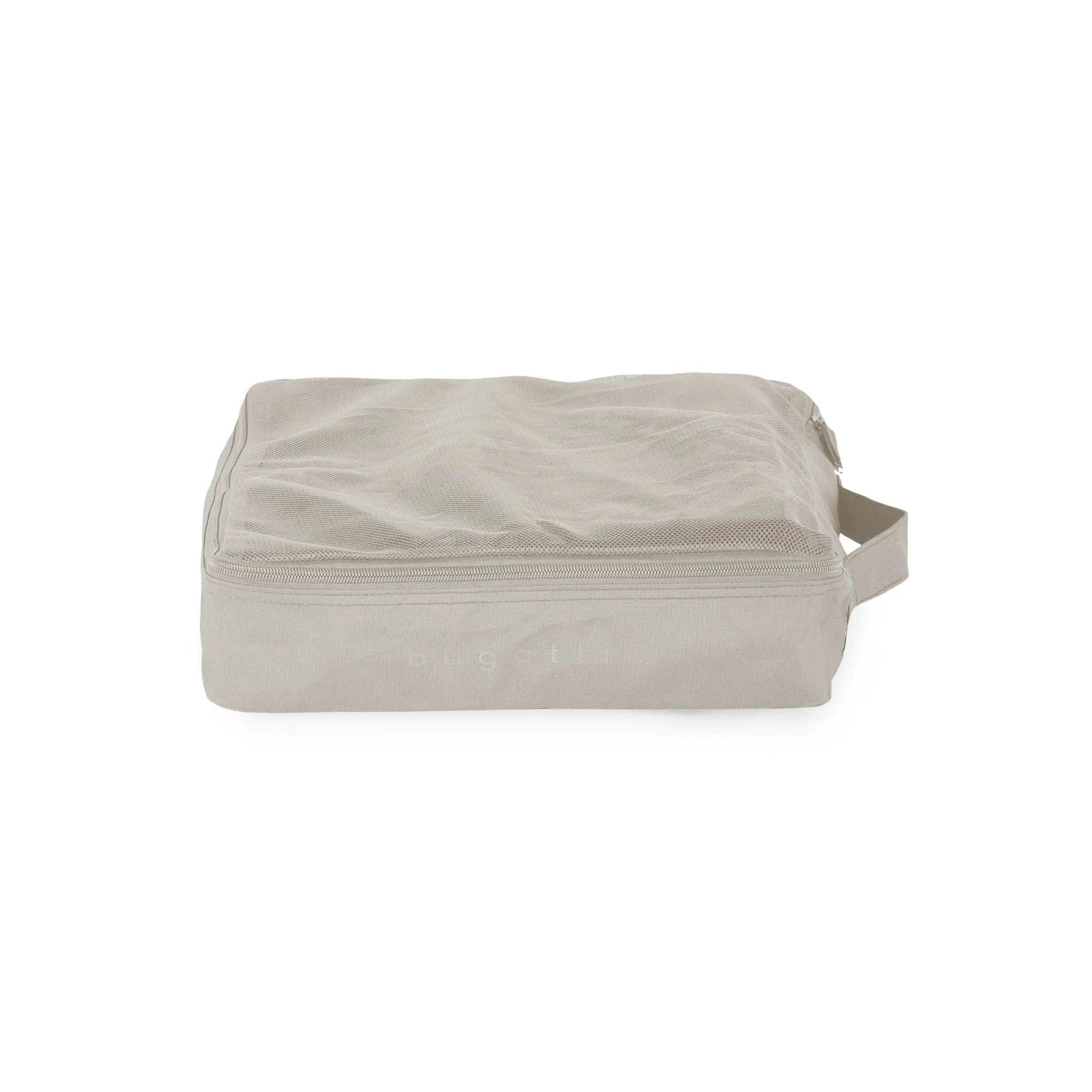 Packing Cubes 3-Piece Set