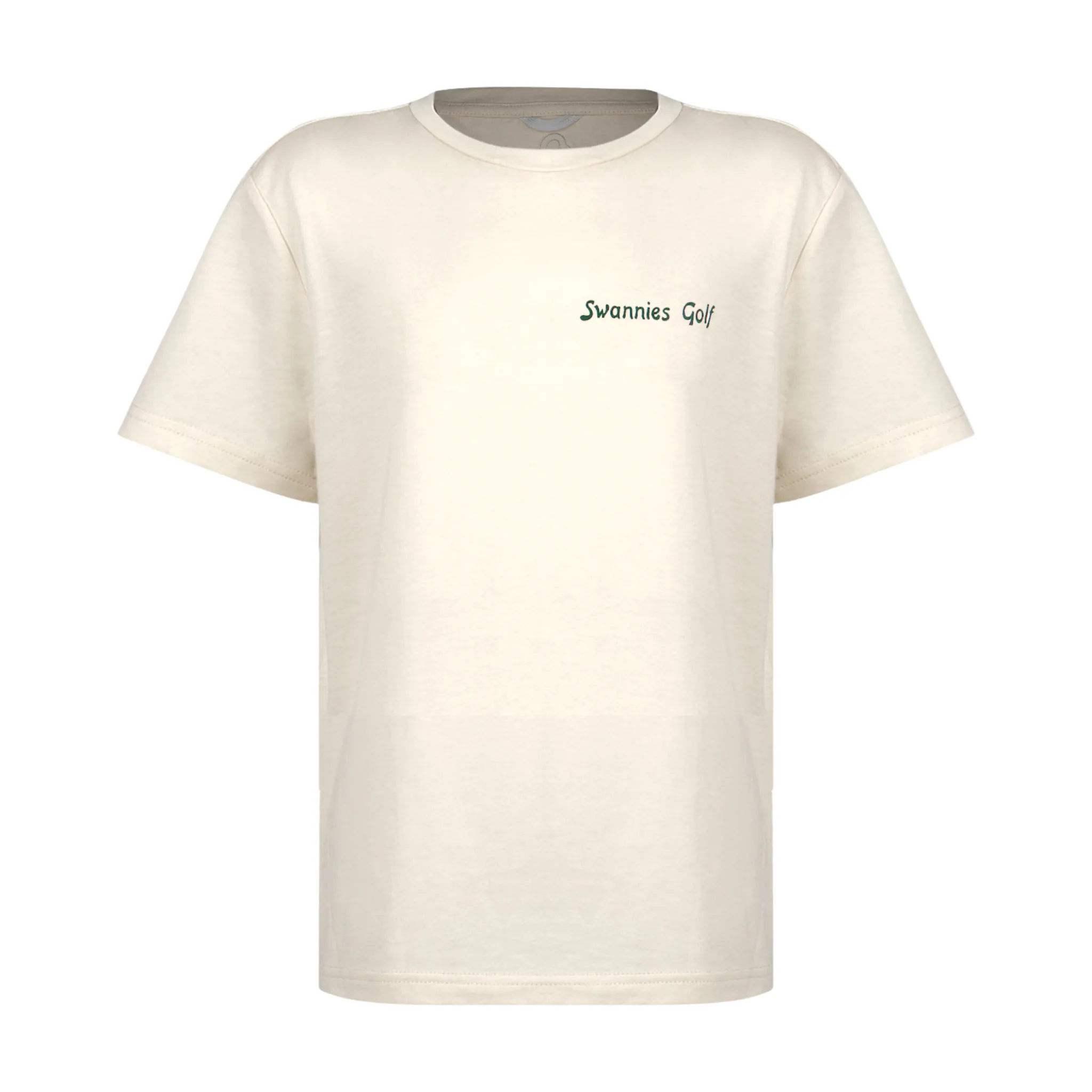 Pars T-Shirt Junior