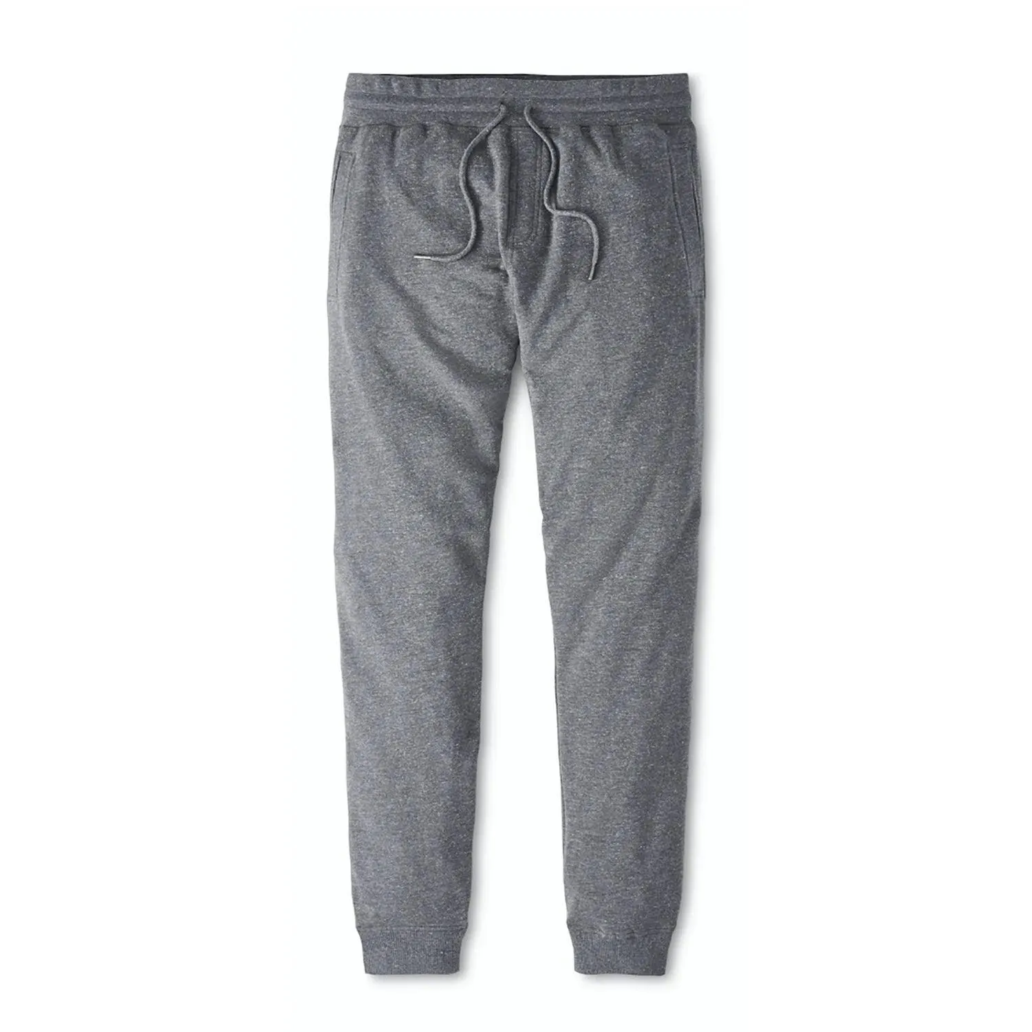 Peter Millar Lava Wash Jogger (Gale Grey)