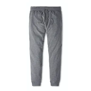 Peter Millar Lava Wash Jogger (Gale Grey)
