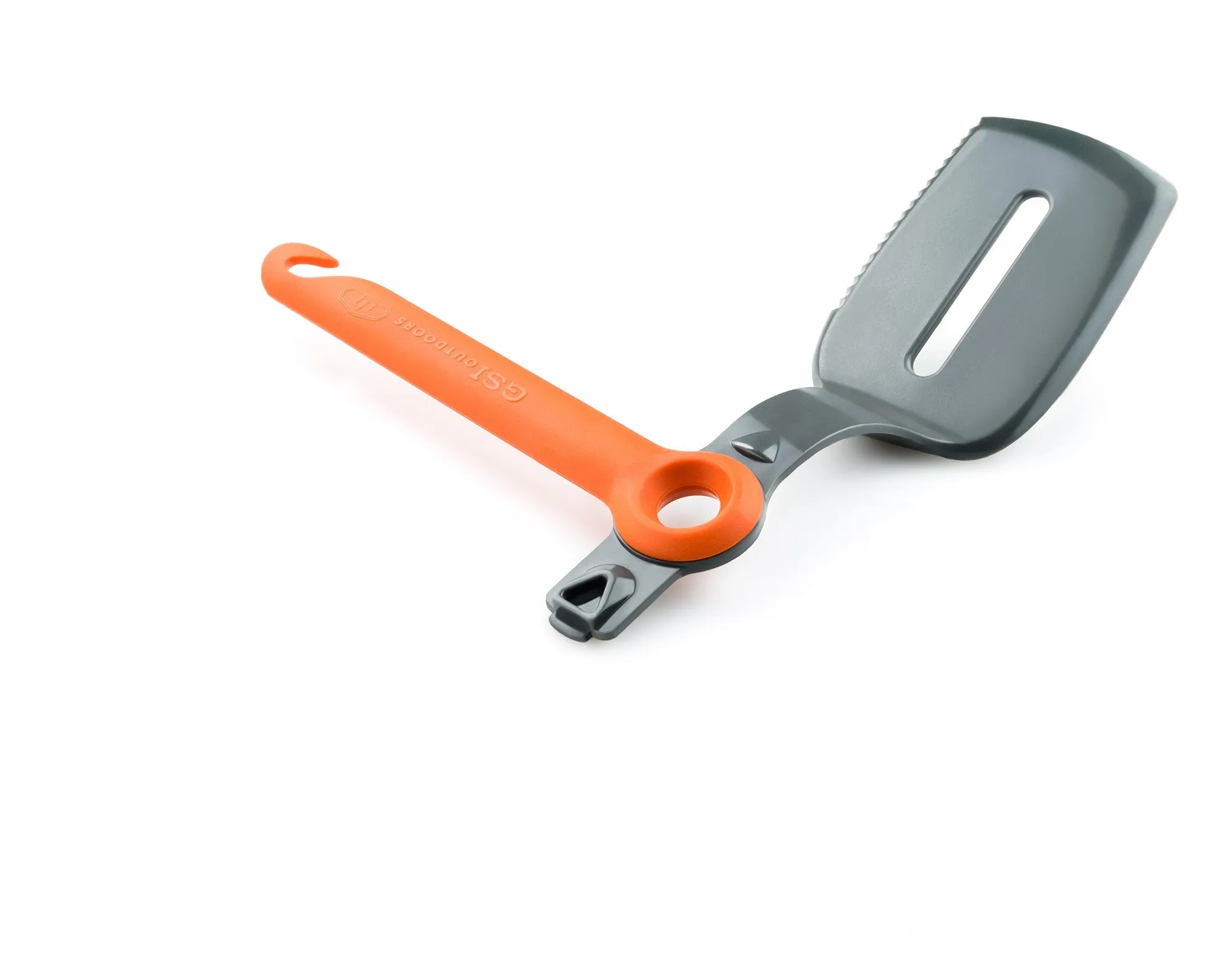 Pivot Spatula
