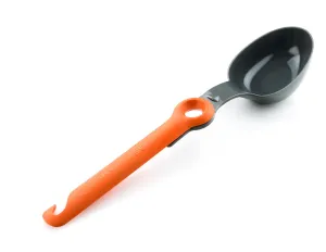 Pivot Spoon