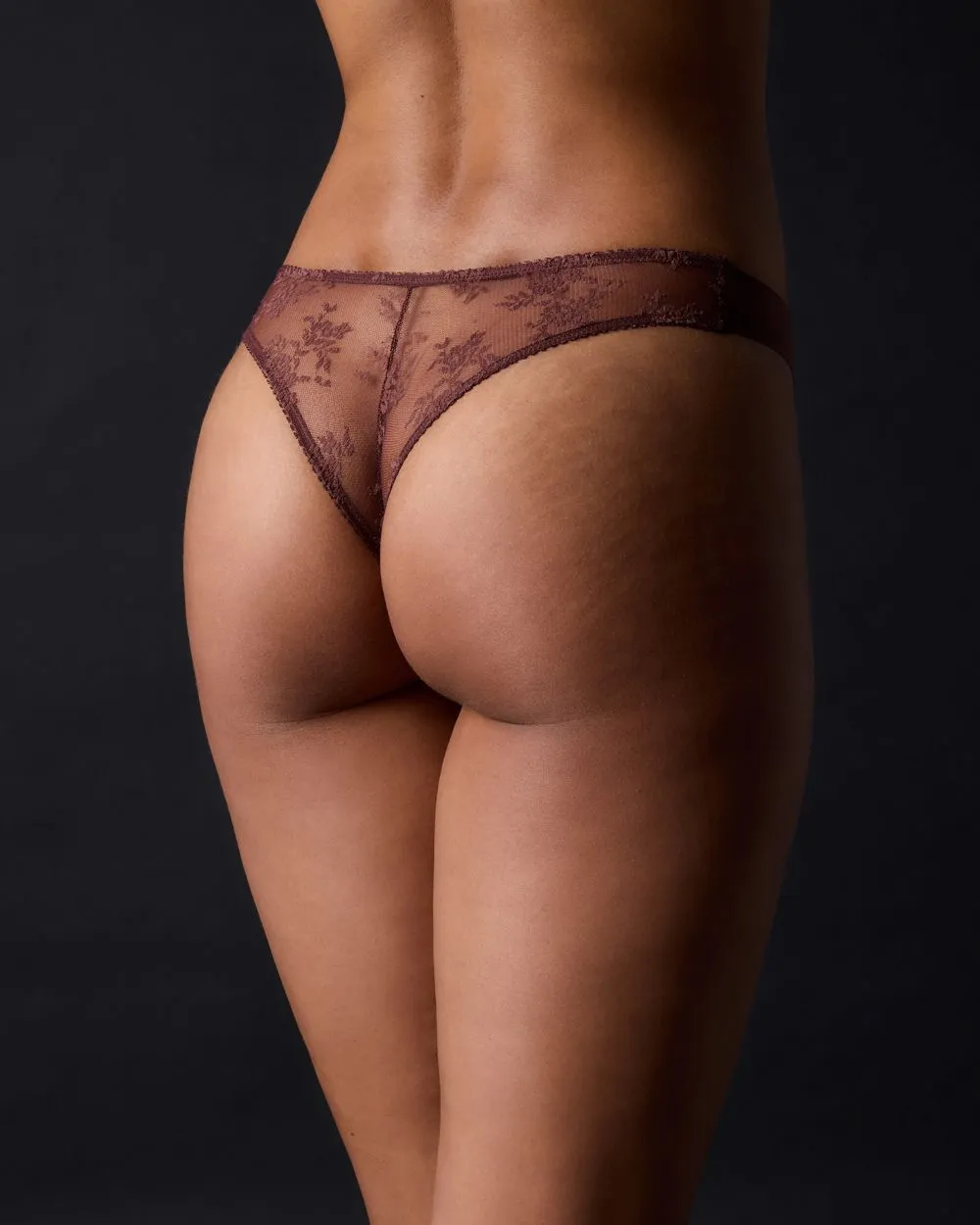Romy Jolie Thong