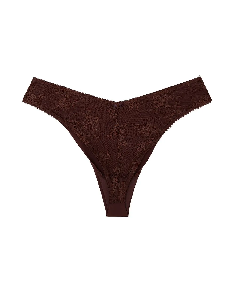 Romy Jolie Thong