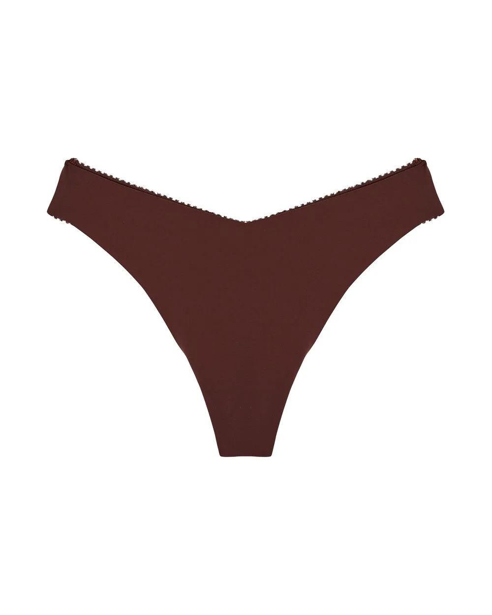Romy Jolie Thong