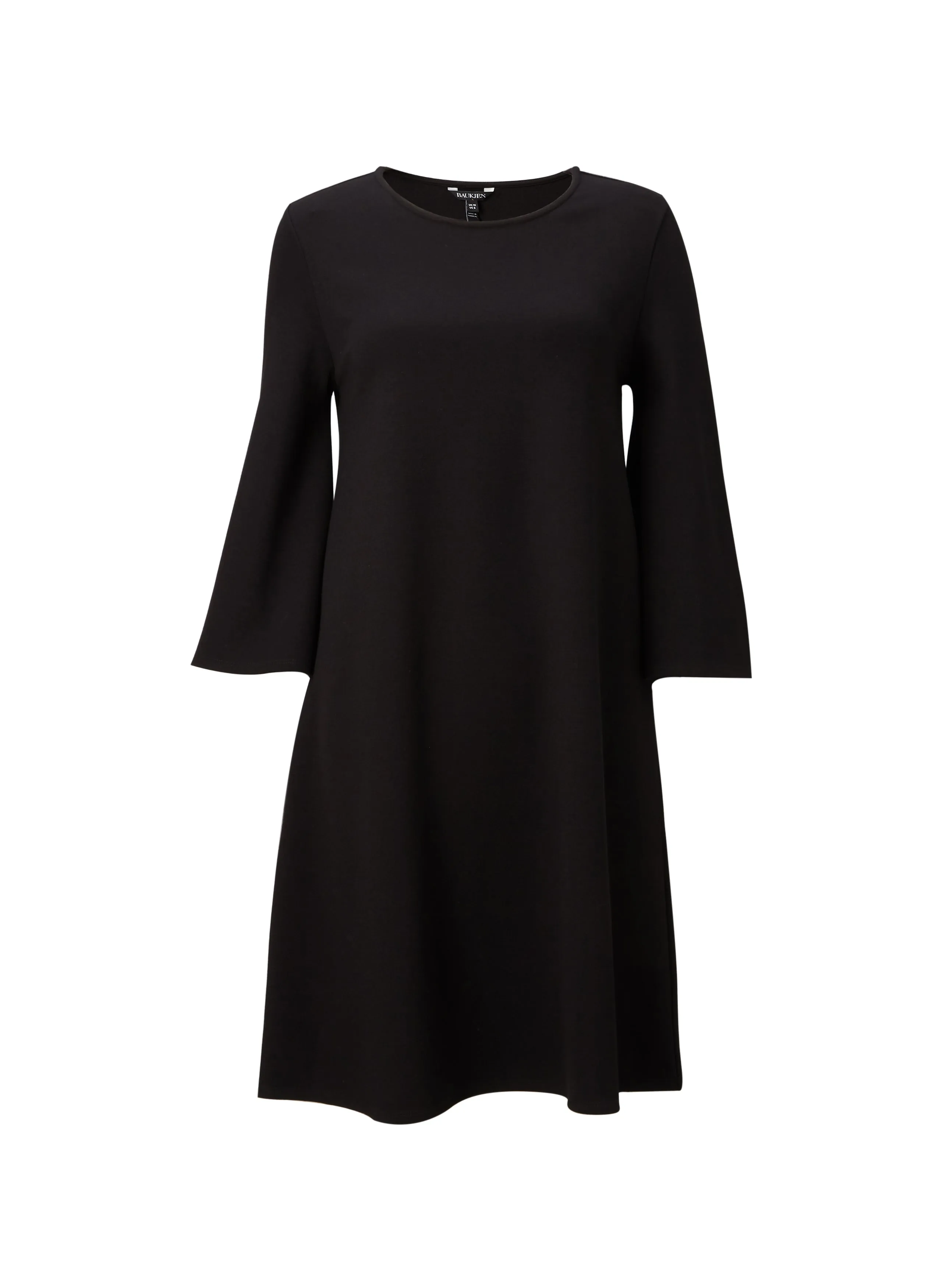 Sabina Dress