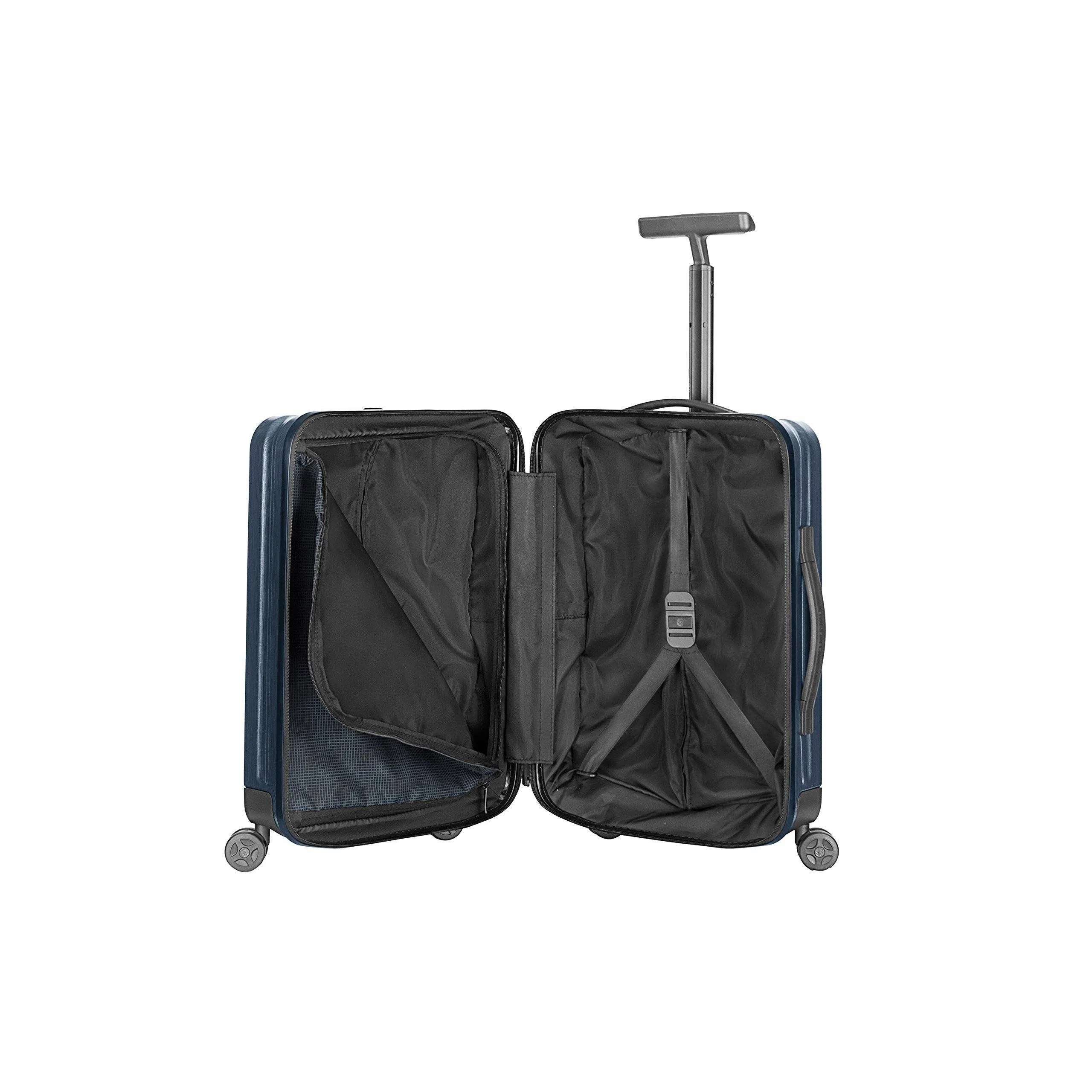 Samsonite Inova 28" 4-Wheel Large Luggage