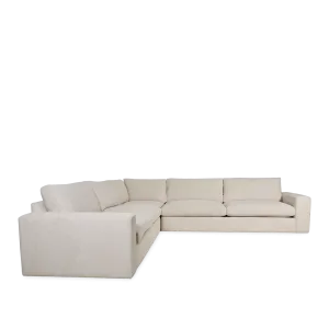 Santa Monica Corner Sectional