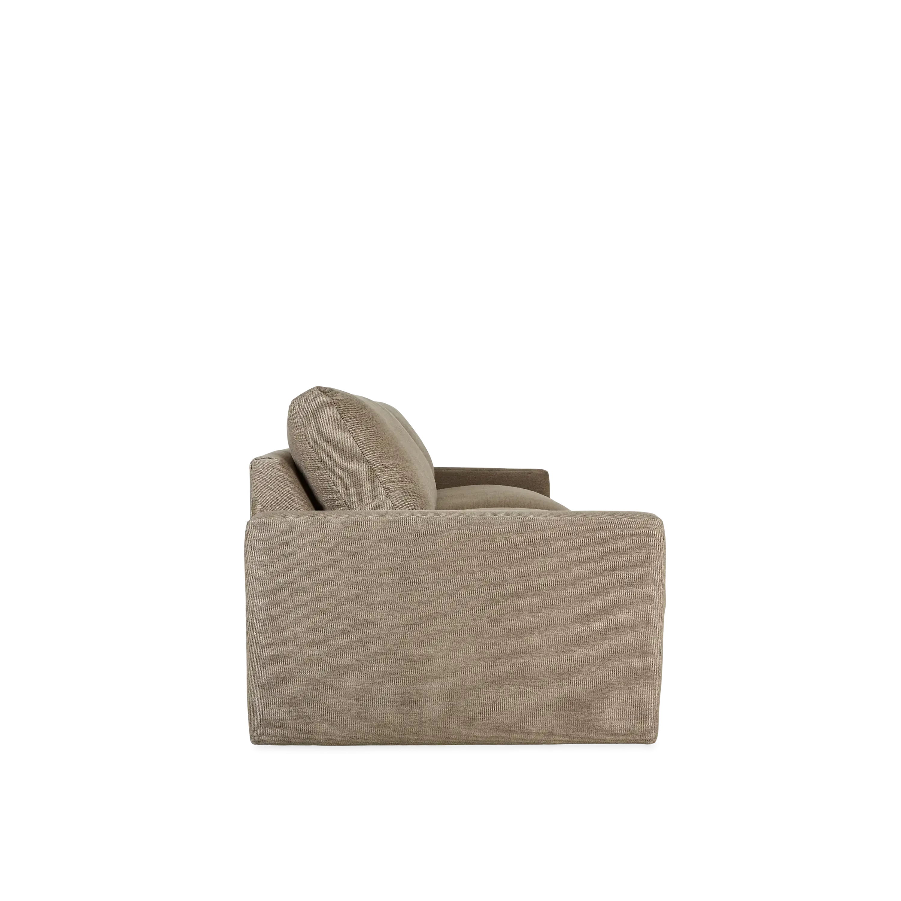 Santa Monica Sofa