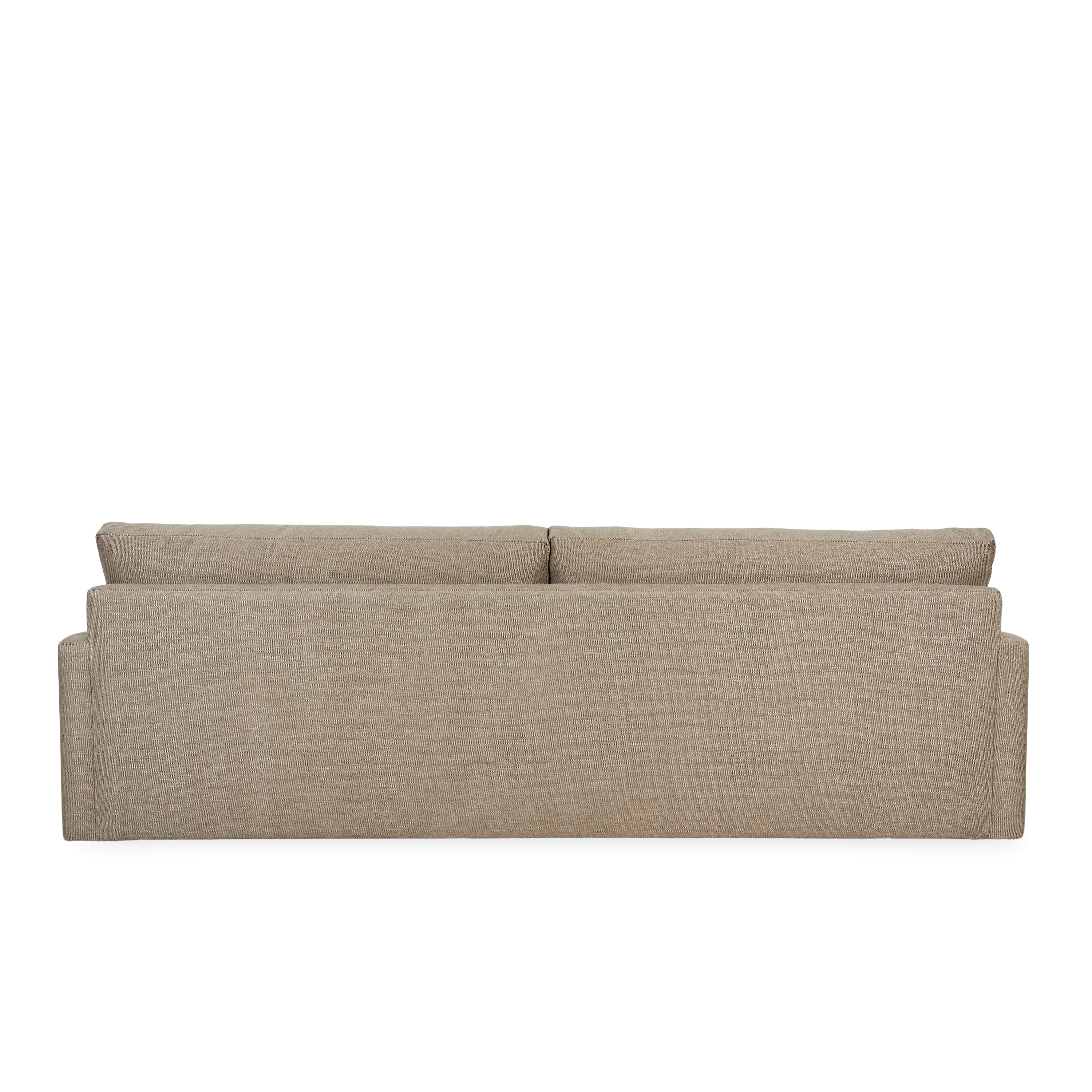 Santa Monica Sofa