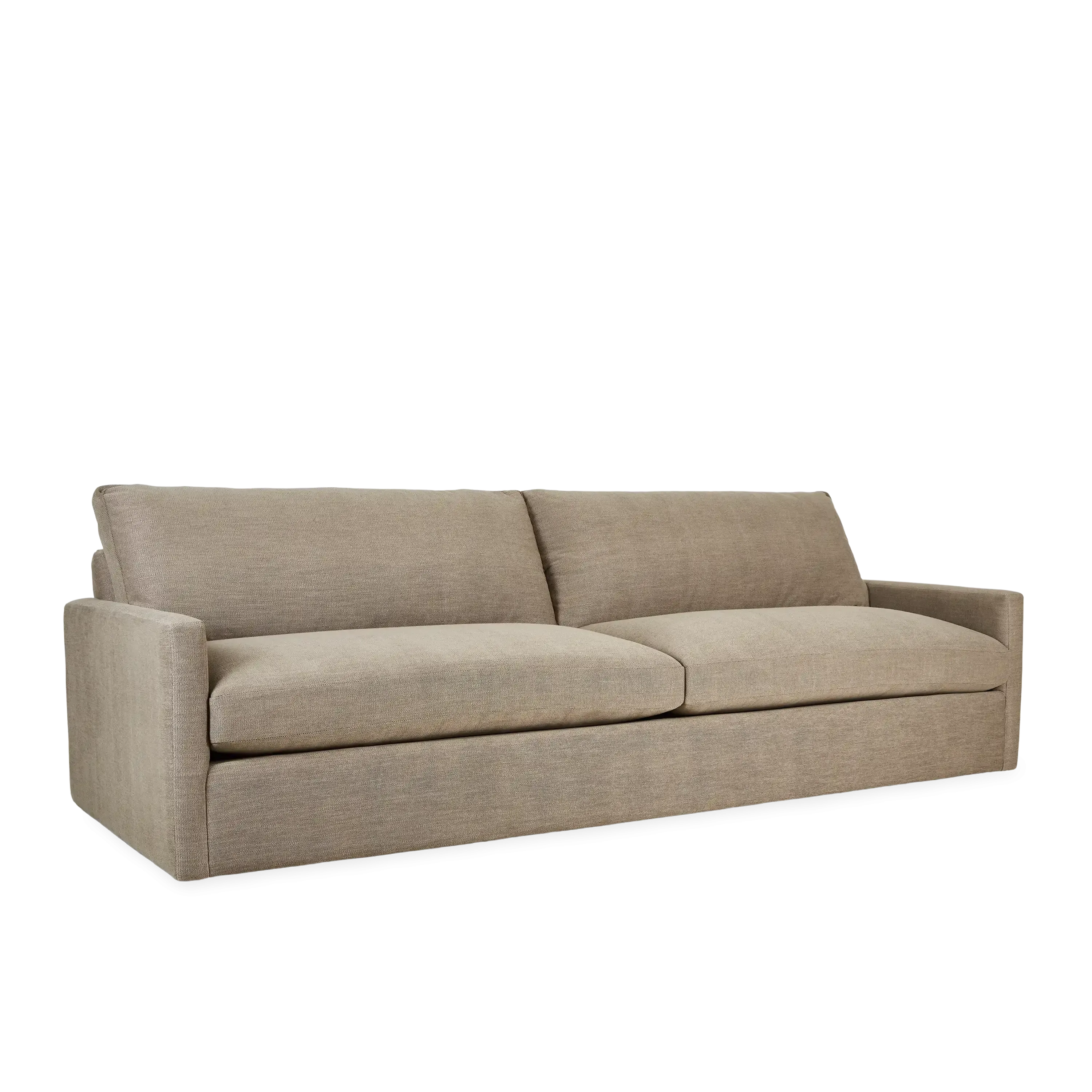 Santa Monica Sofa