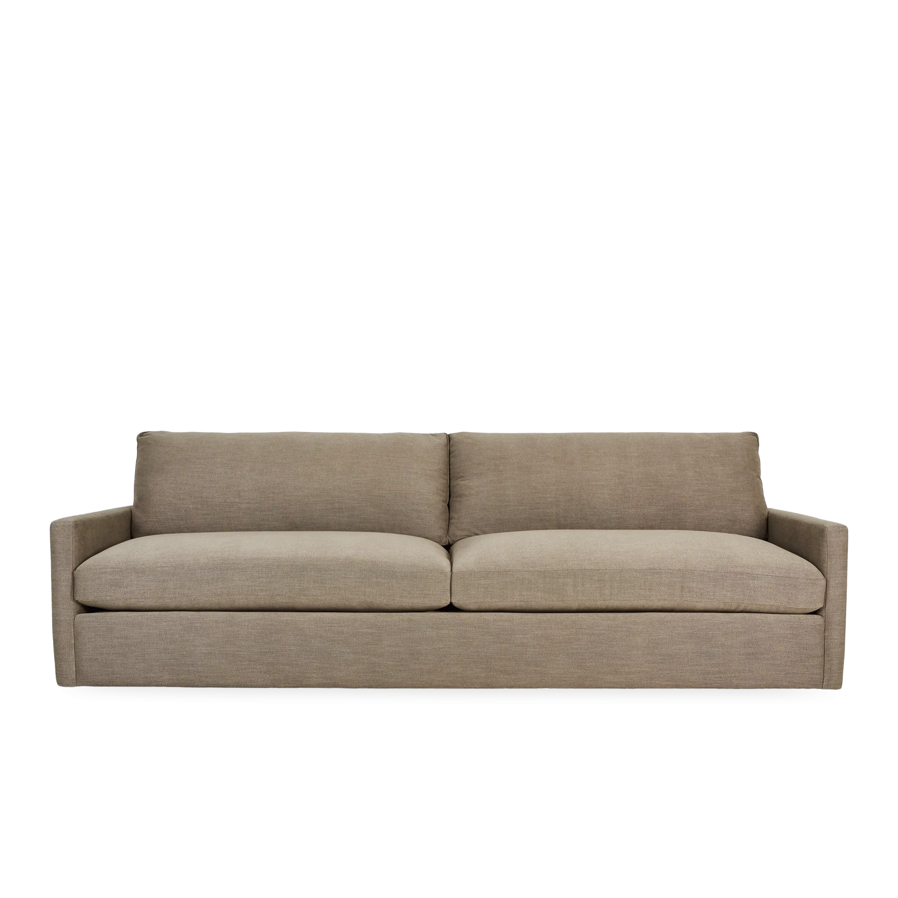 Santa Monica Sofa