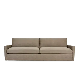 Santa Monica Sofa