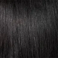 Shake 'N Go Organique Wig U-PART Wig- Exotic Deep