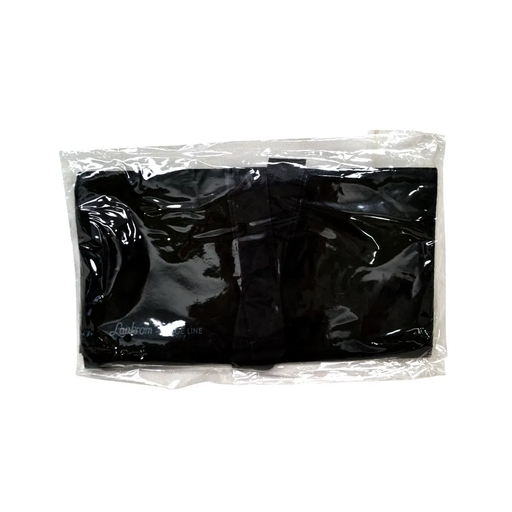 Stageline Laukrom Brushes Velvet Blanket