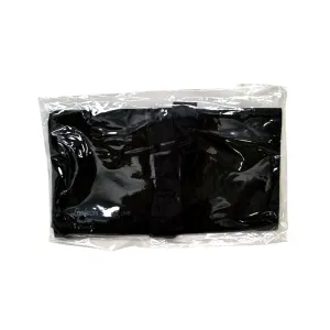 Stageline Laukrom Brushes Velvet Blanket
