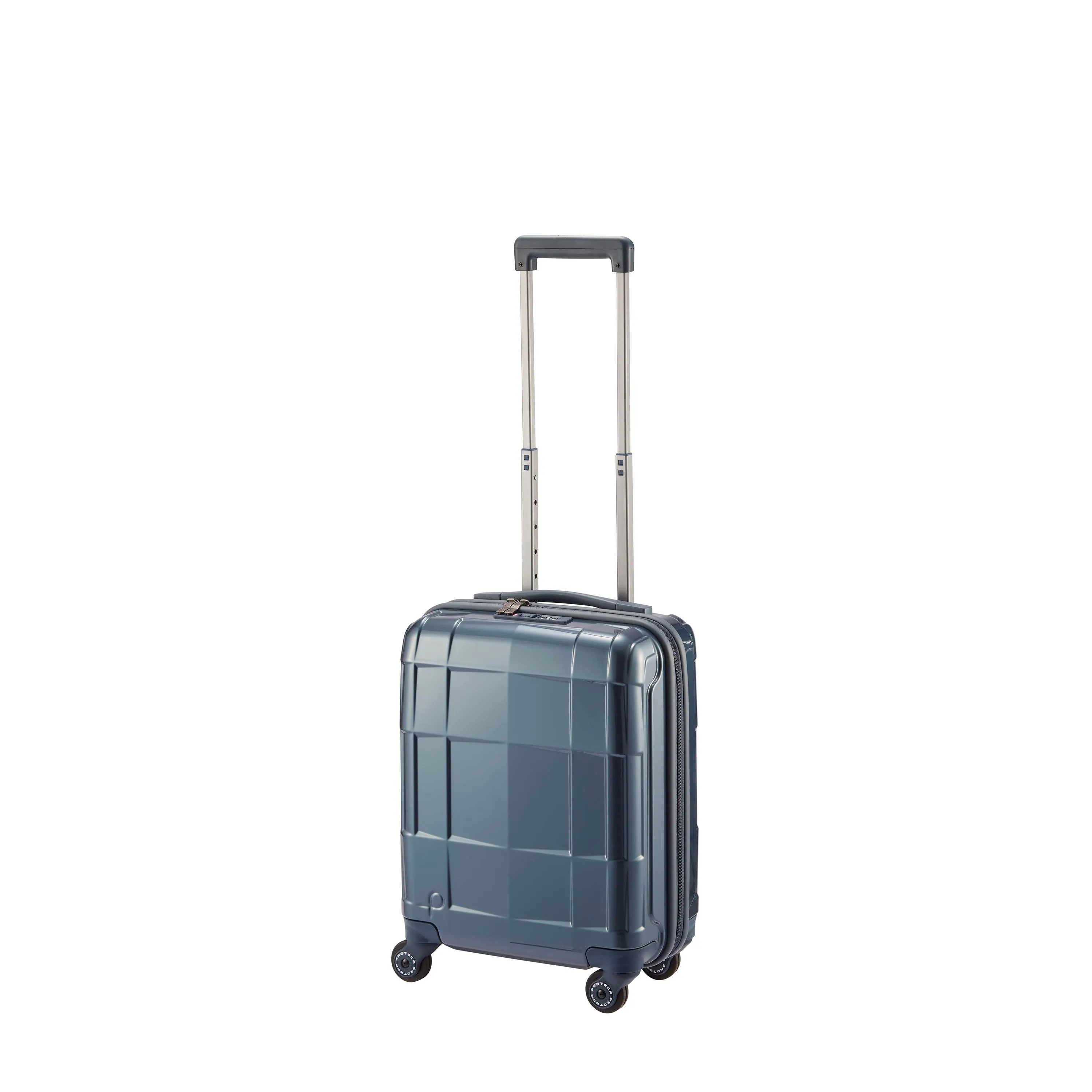 STARIA CXR Carry-On XS
